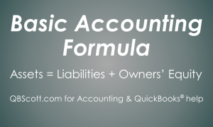 QBScott-Accounting (1)