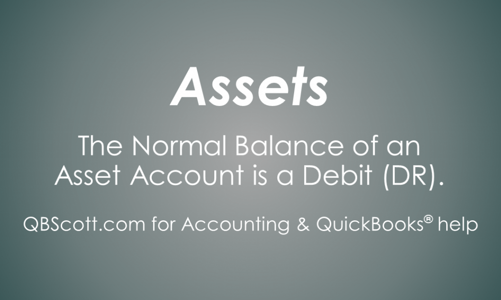 QBScott-Accounting (16)