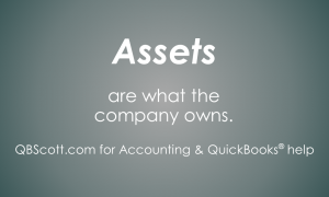 QBScott-Accounting (2)