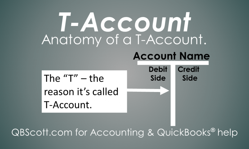 QBScott-Accounting (21)