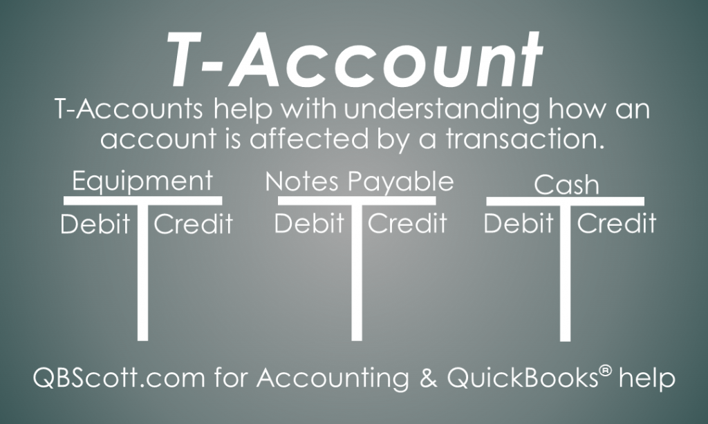 QBScott-Accounting (22)