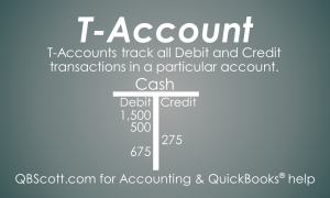 QBScott-Accounting (23)