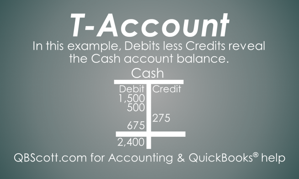 QBScott-Accounting (24)