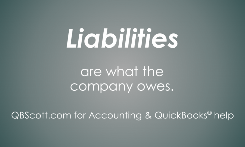 QBScott-Accounting (3)