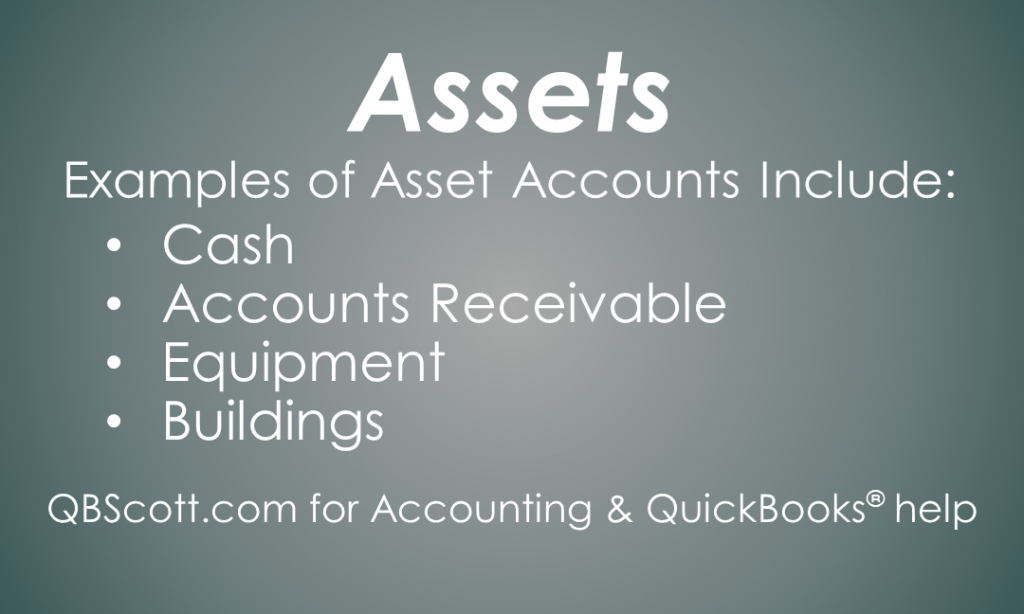 QBScott-Accounting (7)