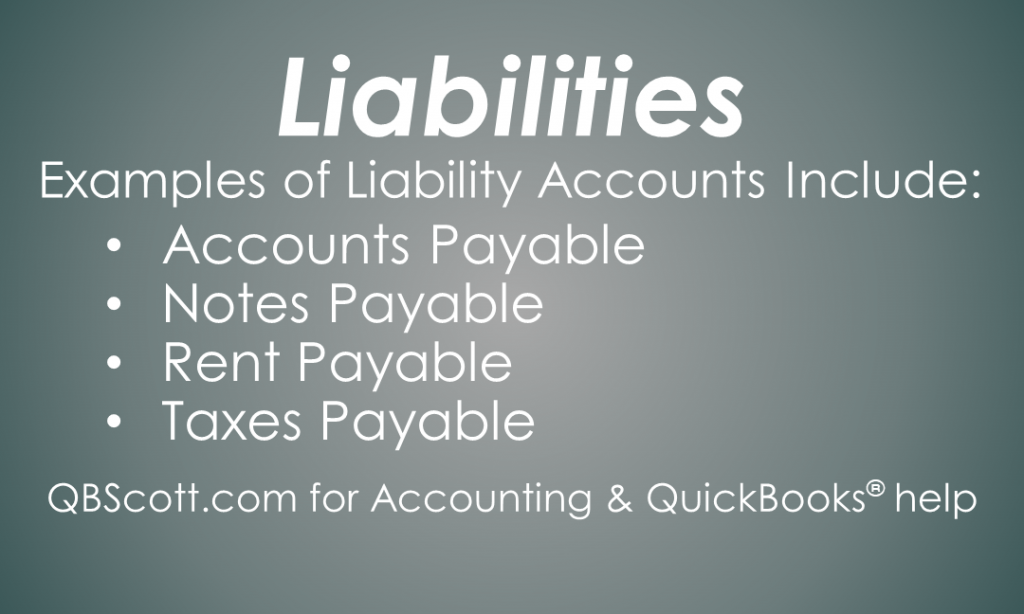 QBScott-Accounting (8)