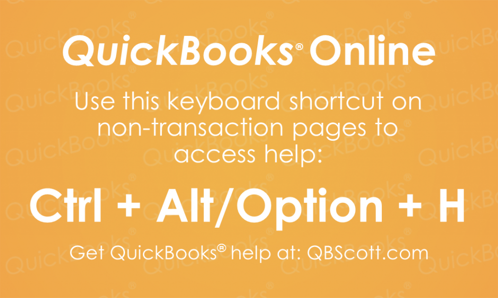 QuickBooks-Online-QBScott-Scott-Meister-CPA (10)