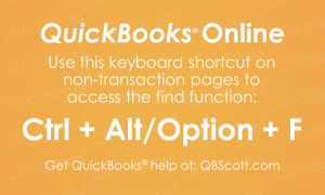 QuickBooks-Online-QBScott-Scott-Meister-CPA (11)