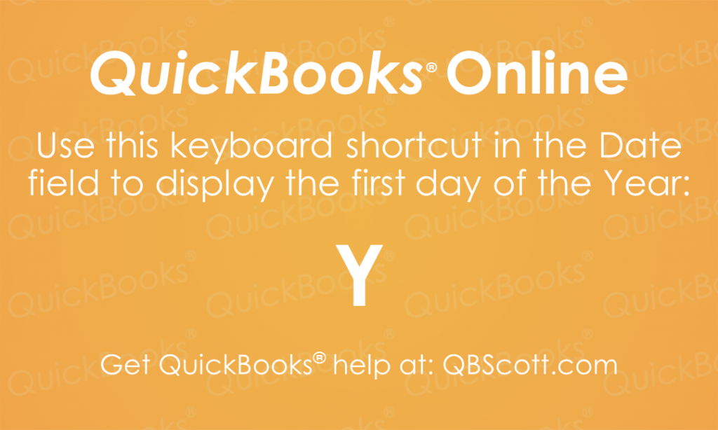 QuickBooks-Online-QBScott-Scott-Meister-CPA (13)