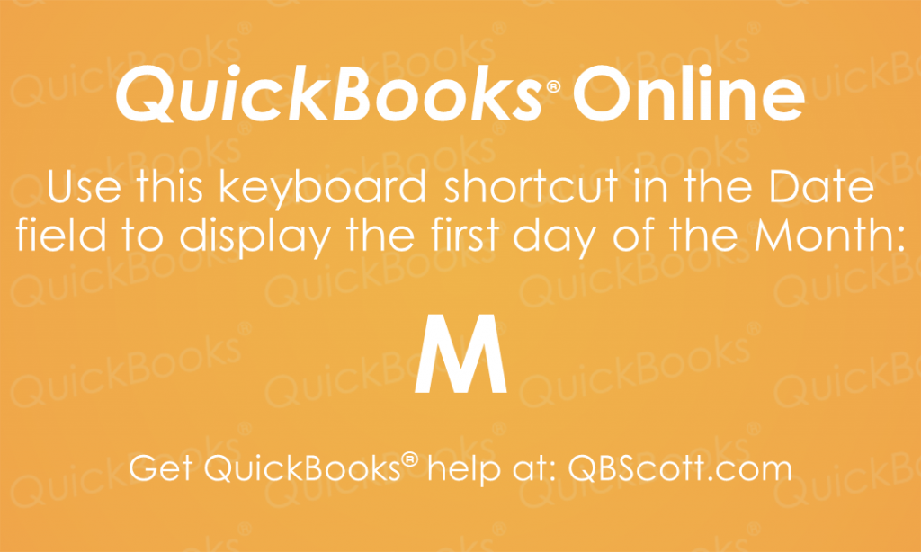 QuickBooks-Online-QBScott-Scott-Meister-CPA (15)