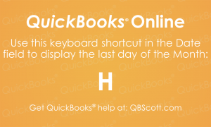 QuickBooks-Online-QBScott-Scott-Meister-CPA (16)