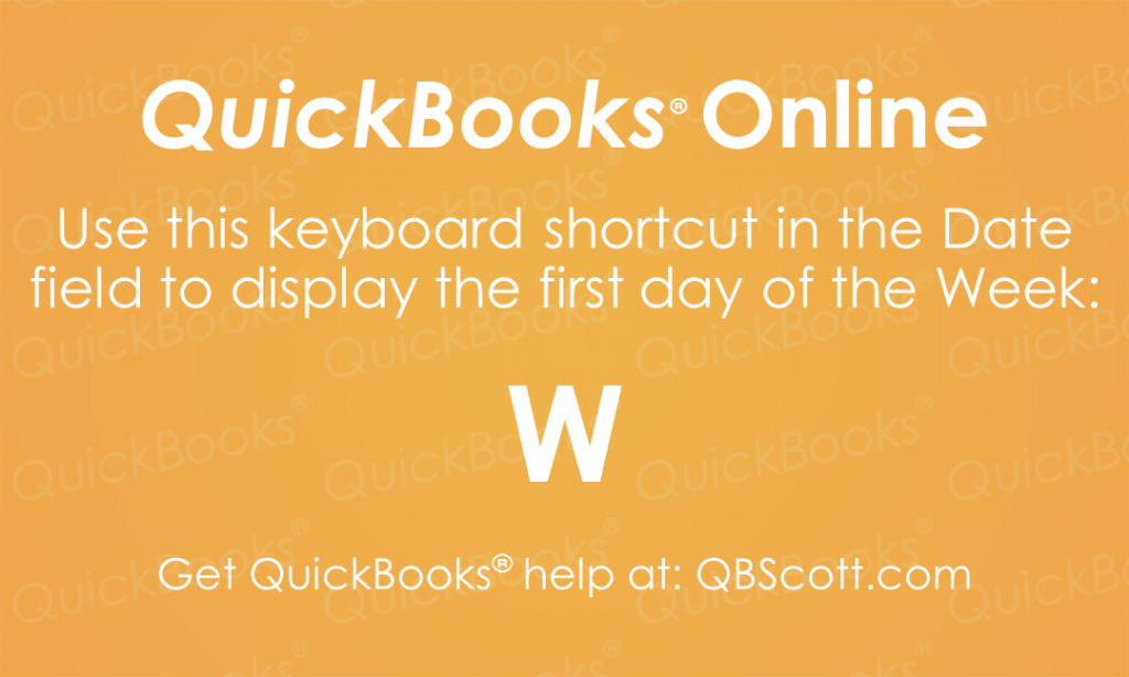 QuickBooks-Online-QBScott-Scott-Meister-CPA (17)