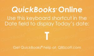 QuickBooks-Online-QBScott-Scott-Meister-CPA (19)