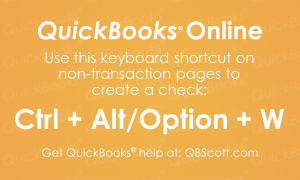 QuickBooks-Online-QBScott-Scott-Meister-CPA (2)