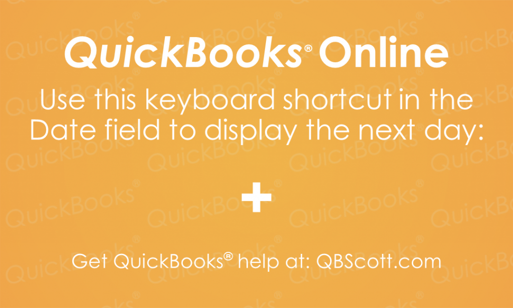 QuickBooks-Online-QBScott-Scott-Meister-CPA (20)