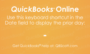 QuickBooks-Online-QBScott-Scott-Meister-CPA (21)