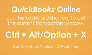 QuickBooks-Online-QBScott-Scott-Meister-CPA (22)