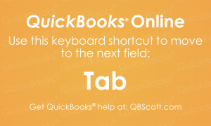 QuickBooks-Online-QBScott-Scott-Meister-CPA (23)