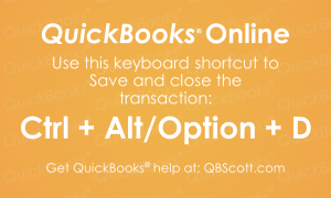 QuickBooks-Online-QBScott-Scott-Meister-CPA (28)