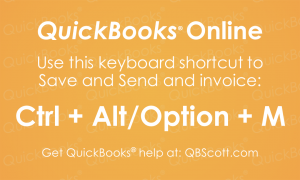 QuickBooks-Online-QBScott-Scott-Meister-CPA (29)