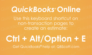 QuickBooks-Online-QBScott-Scott-Meister-CPA (3)