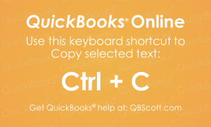 QuickBooks-Online-QBScott-Scott-Meister-CPA (30)