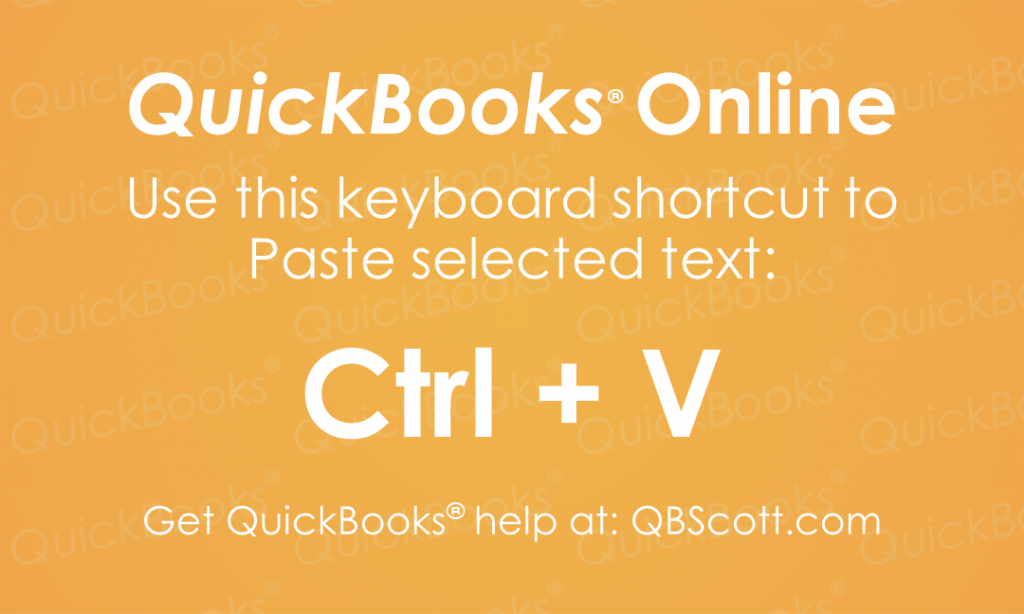 QuickBooks-Online-QBScott-Scott-Meister-CPA (31)