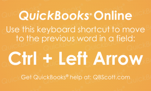 QuickBooks-Online-QBScott-Scott-Meister-CPA (33)