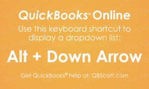 QuickBooks-Online-QBScott-Scott-Meister-CPA (35)