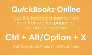 QuickBooks-Online-QBScott-Scott-Meister-CPA (4)