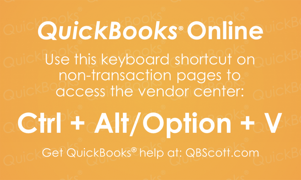QuickBooks-Online-QBScott-Scott-Meister-CPA (7)