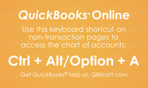 QuickBooks-Online-QBScott-Scott-Meister-CPA (8)