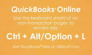 QuickBooks-Online-QBScott-Scott-Meister-CPA (9)