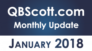 QBScott.com-Monthly-Update-January-2018