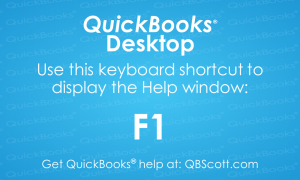 QuickBooks-Keyboard-Shortcuts (40)