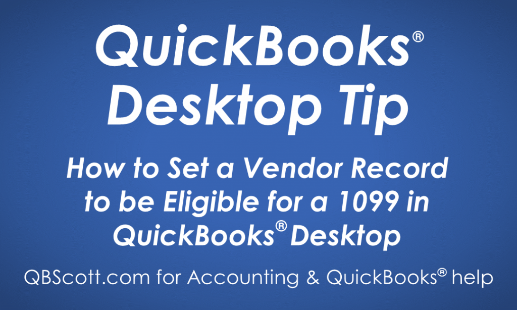 QuickBooks-Desktop-Tip (10)