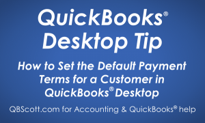 QuickBooks-Desktop-Tip (11)