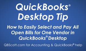 QuickBooks-Desktop-Tip (12)