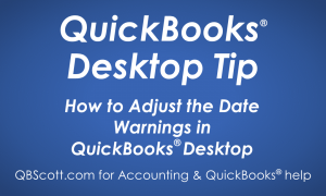 QuickBooks-Desktop-Tip (15)