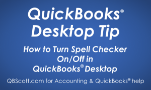 QuickBooks-Desktop-Tip (16)