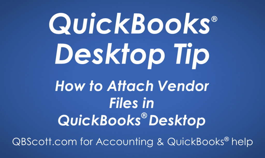 QuickBooks-Desktop-Tip (19)