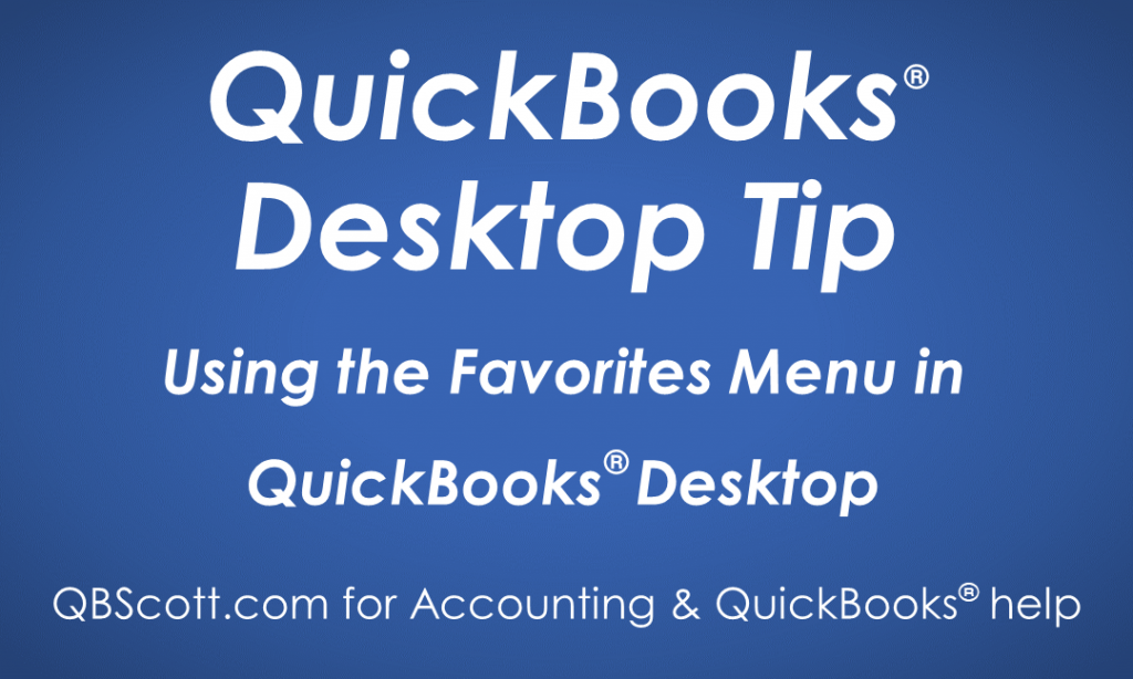 QuickBooks-Desktop-Tip (2)