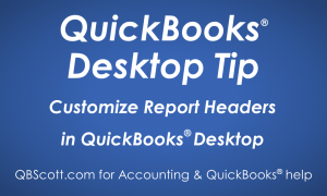 QuickBooks-Desktop-Tip (20)