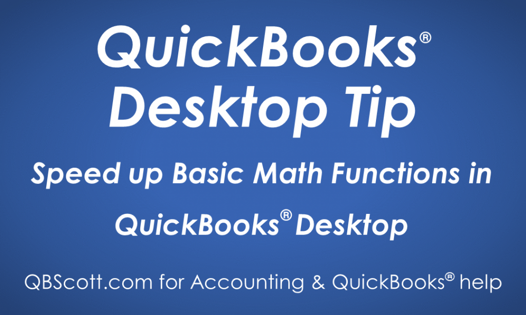 QuickBooks-Desktop-Tip (24)