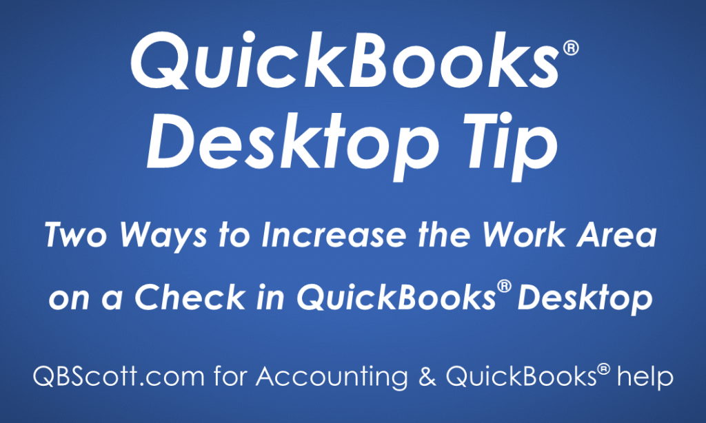 QuickBooks-Desktop-Tip (25)