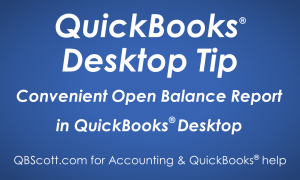 QuickBooks-Desktop-Tip (27)