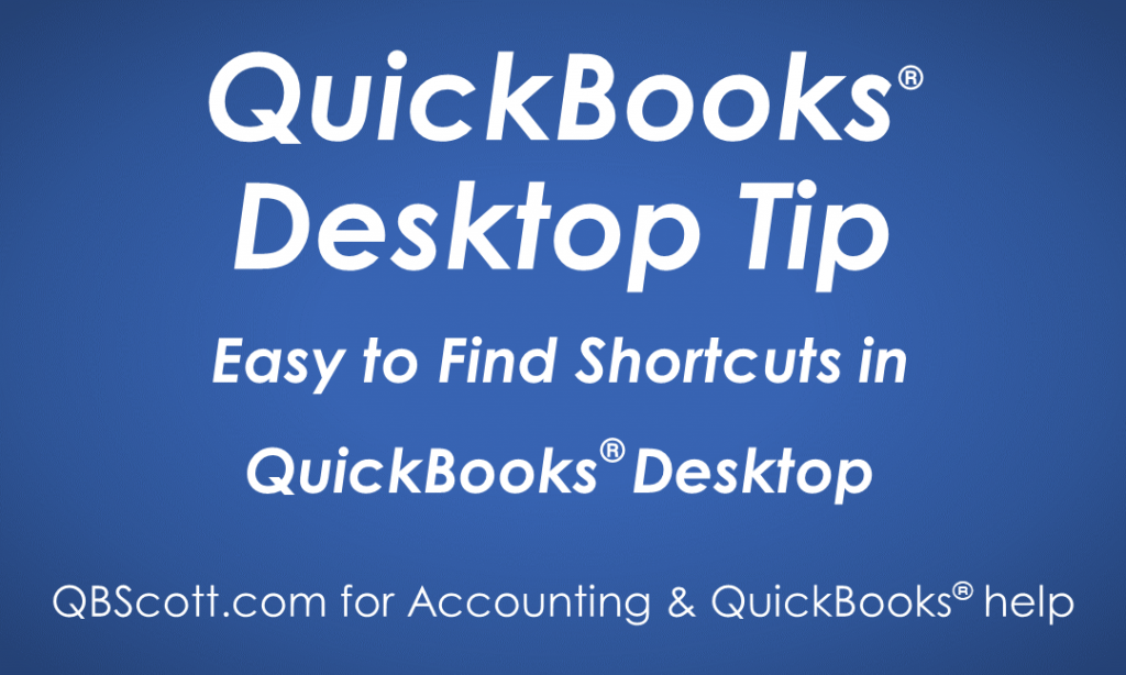 QuickBooks-Desktop-Tip (28)