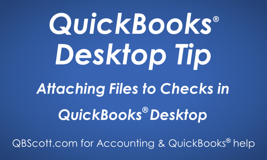 QuickBooks-Desktop-Tip (4)