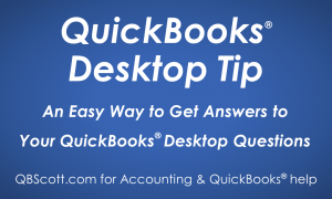 QuickBooks-Desktop-Tip (5)
