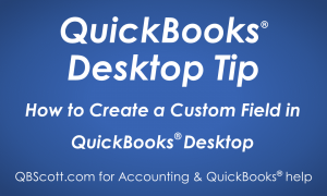 QuickBooks-Desktop-Tip (6)